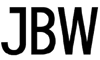JBW