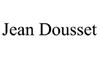 Jean Dousset