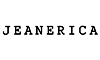 Jeanerica Jeanerica