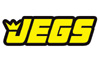 Jegs