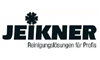 Jeikner