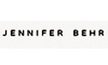 Jennifer Behr