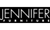 Jennifer Furniture
