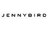 Jenny Bird