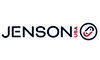 jenson USA