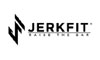 JerkFit