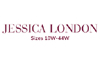 Jessica London
