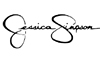 Jessica Simpson Jessica Simpson