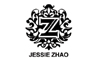 Jessie Zhao