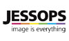 Jessops