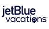 JetBlue Vacations