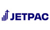 Jetpac eSIM