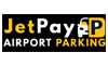 JetPay Airport Parking