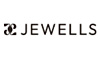 Jewells Jewells