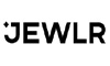 Jewlr