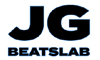 JG Beatslab