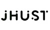 Jhust