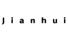 Jianhui