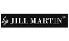 Jill Martin