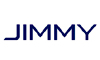 Jimmy