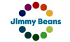 Jimmy Beans Wool