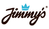 Jimmys Iced Coffee
