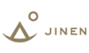 Jinen Store