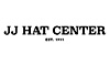 JJ Hat Center