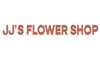 Jjs Flower Shop