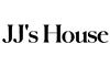 JJs House