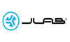 JLab