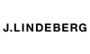 J Lindeberg