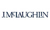 J Mc Laughlin