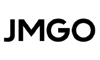 Jmgo