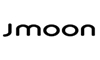 Jmoon Global