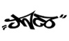 Jnco