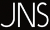 JNS