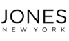 Jones New York
