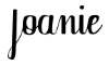 Joanie Clothing