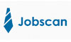 Jobscan