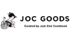Joc Goods