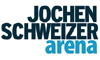 Jochen Schweizer