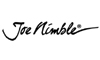 Joe Nimble