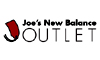 Joes New Balance Outlet Joes New Balance Outlet