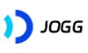 JoggAI
