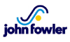 John Fowler Holidays