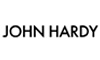 John Hardy