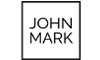 John Mark Clothing