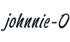 Johnnie O