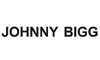 Johnny Bigg